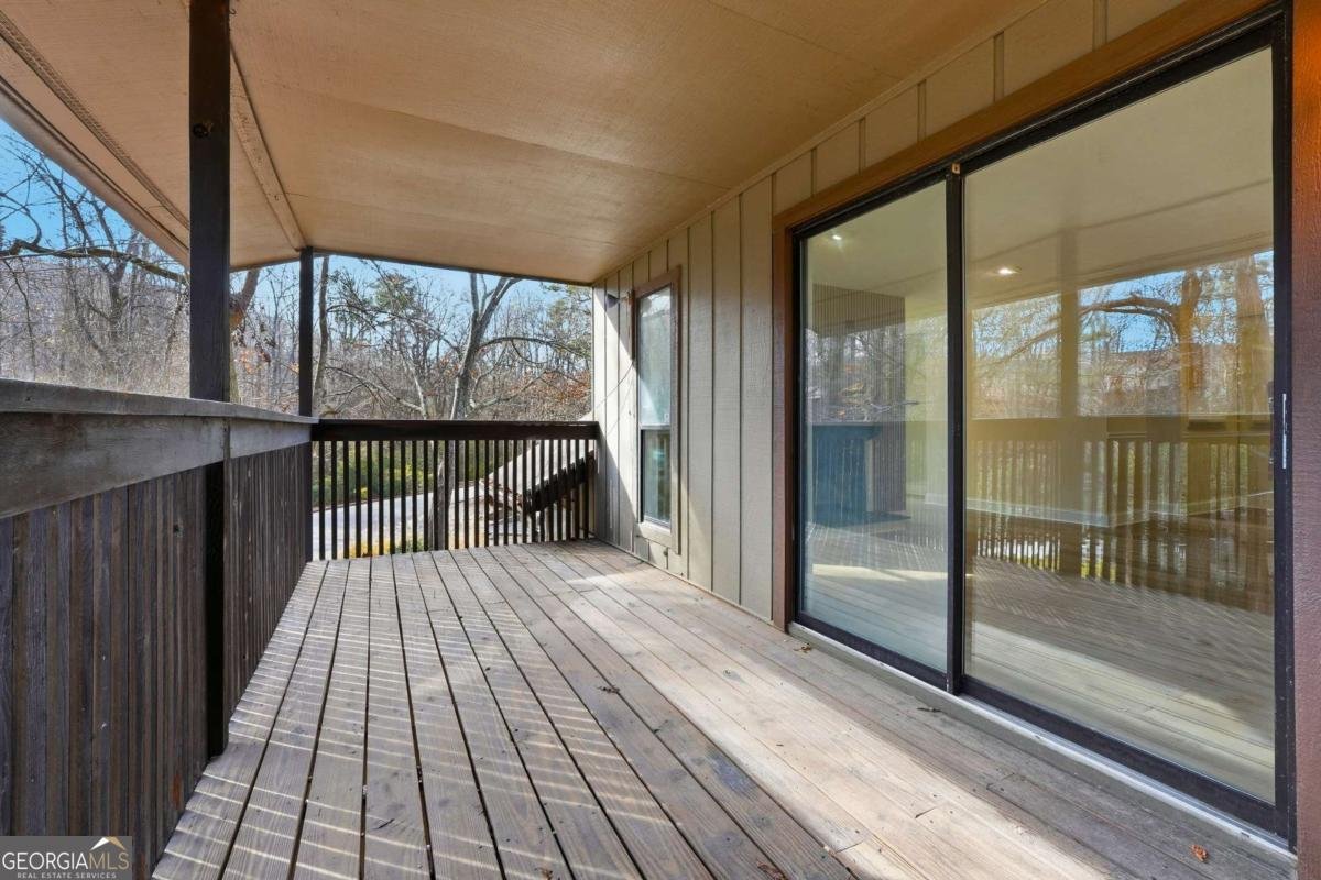 109 Cumberland Court Smyrna - Photo 19