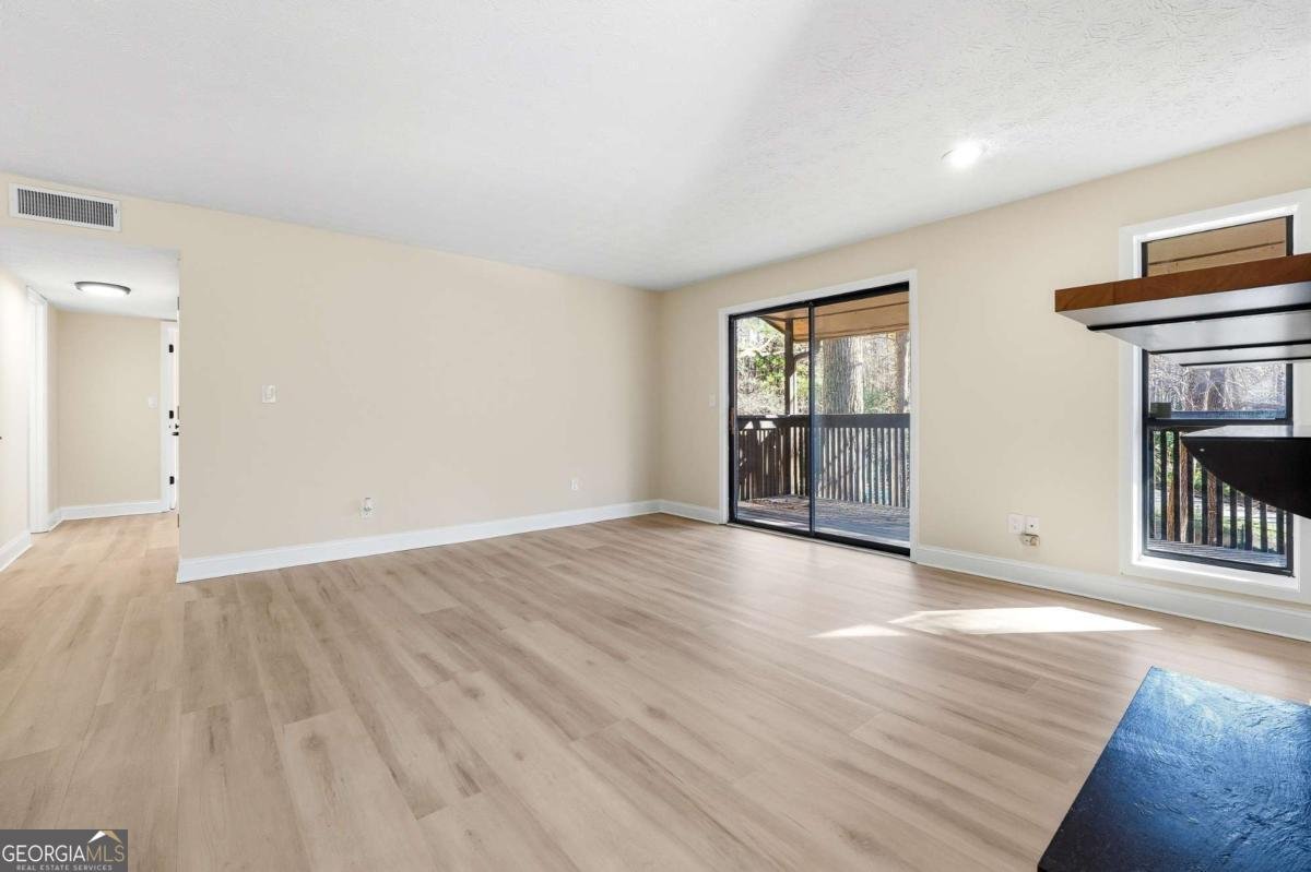 109 Cumberland Court Smyrna - Photo 6