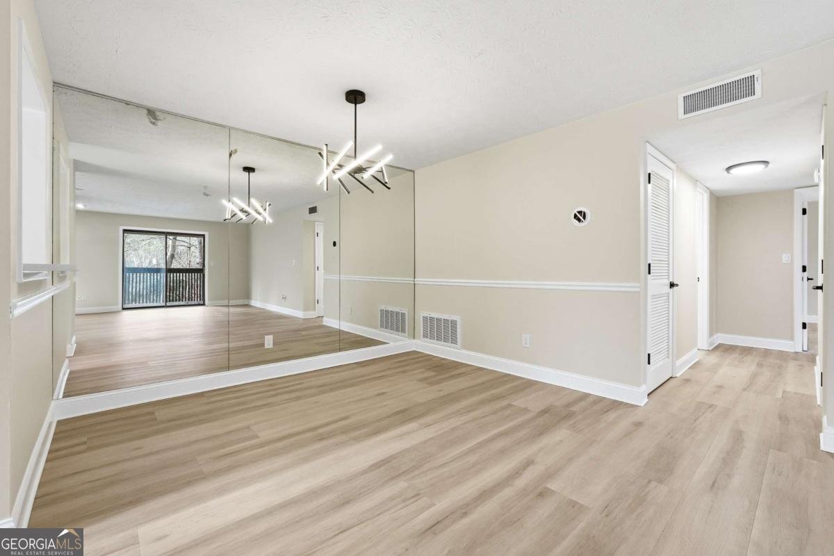 109 Cumberland Court Smyrna - Photo 7