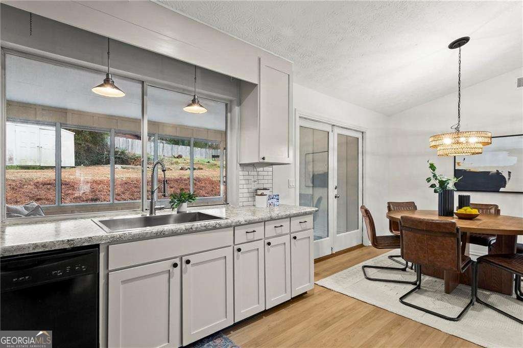 2280 Brandon Court Marietta - Photo 10