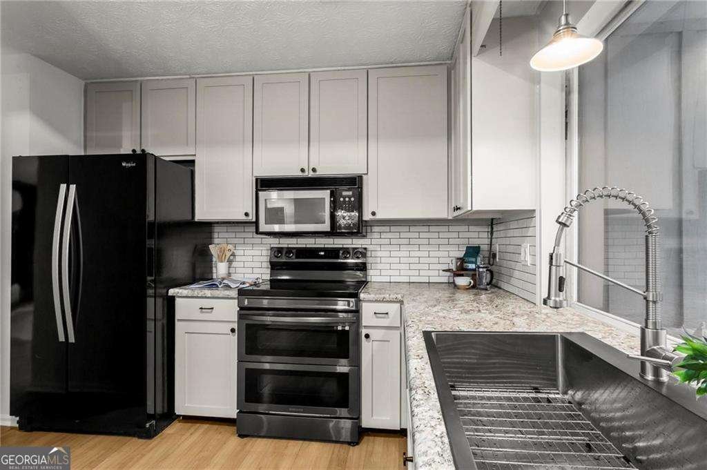 2280 Brandon Court Marietta - Photo 12