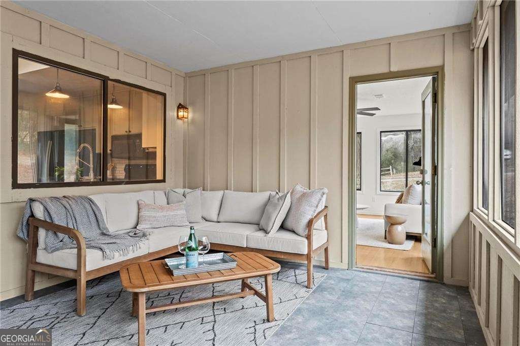 2280 Brandon Court Marietta - Photo 13