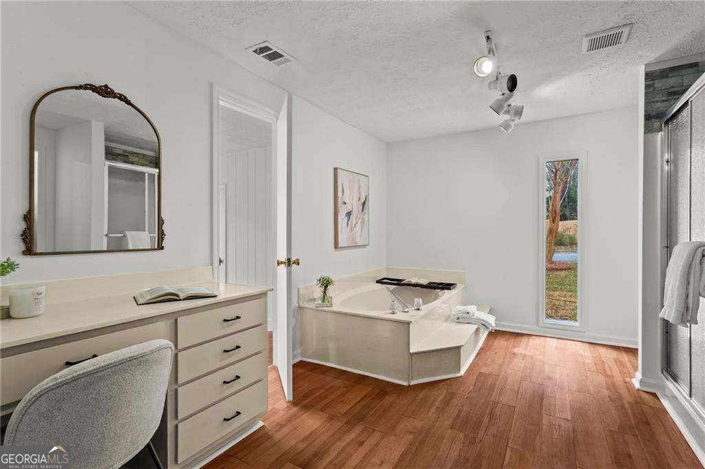 2280 Brandon Court Marietta - Photo 18