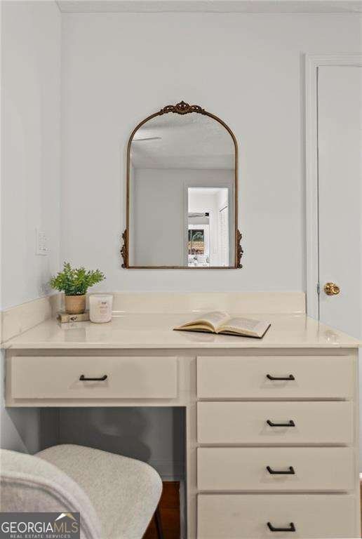 2280 Brandon Court Marietta - Photo 19