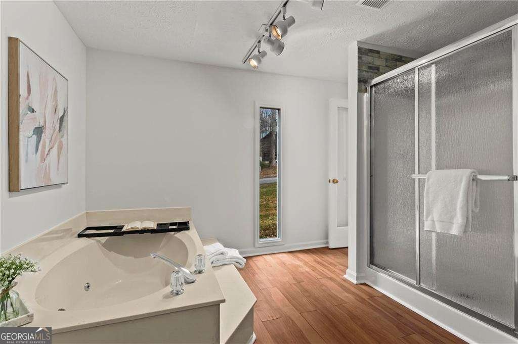 2280 Brandon Court Marietta - Photo 20