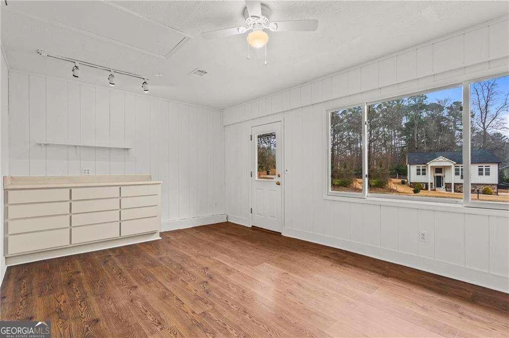 2280 Brandon Court Marietta - Photo 22