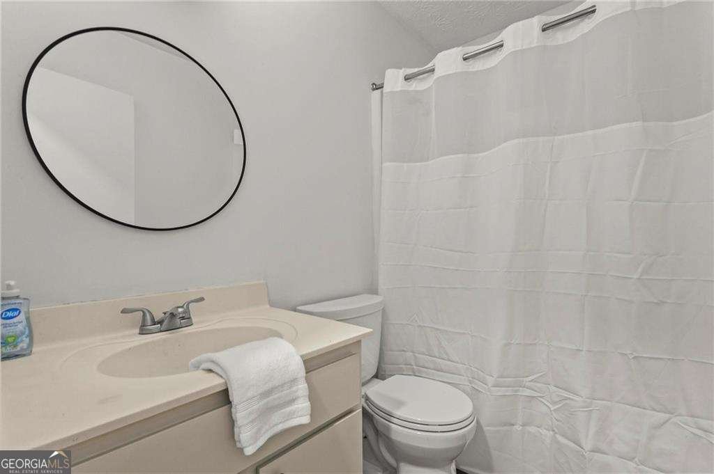 2280 Brandon Court Marietta - Photo 23