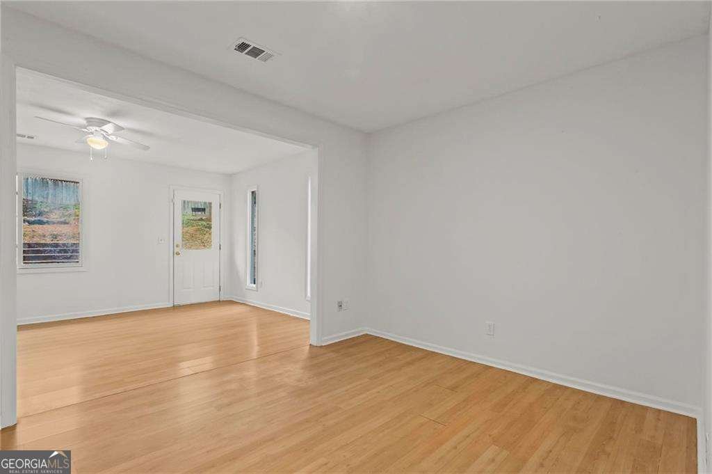 2280 Brandon Court Marietta - Photo 24