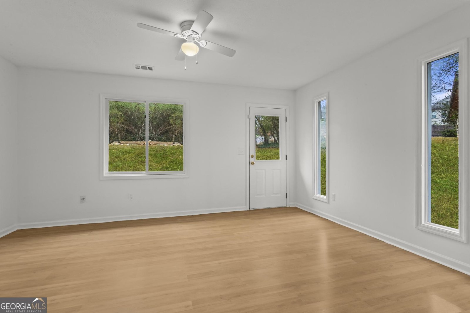 2280 Brandon Court Marietta - Photo 25