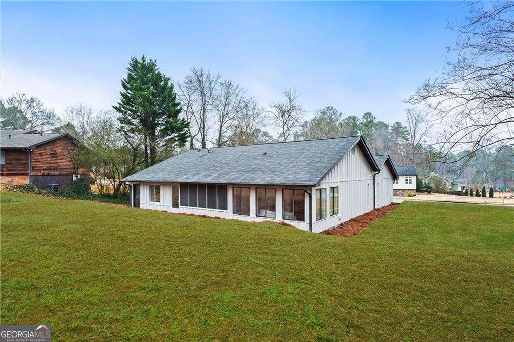 2280 Brandon Court Marietta - Photo 27