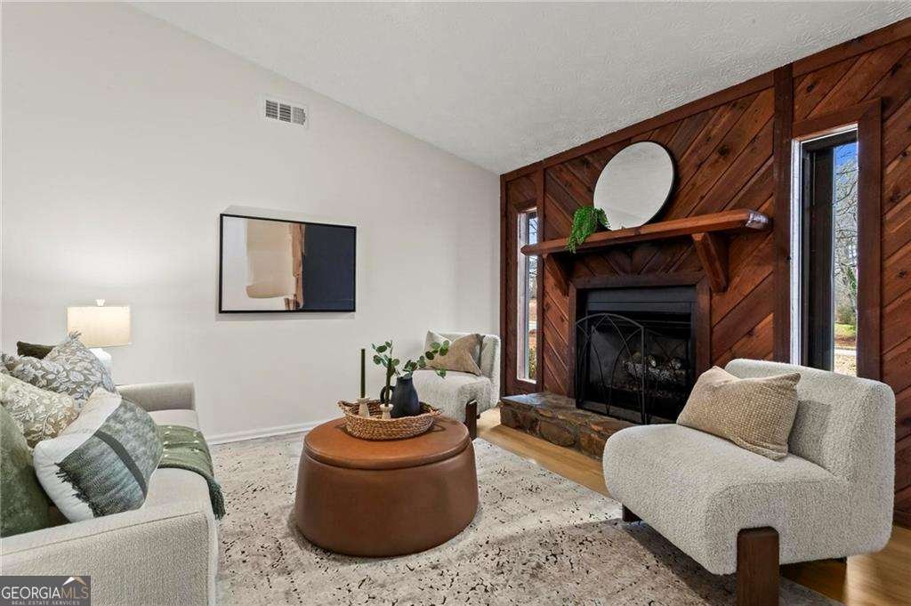 2280 Brandon Court Marietta - Photo 6