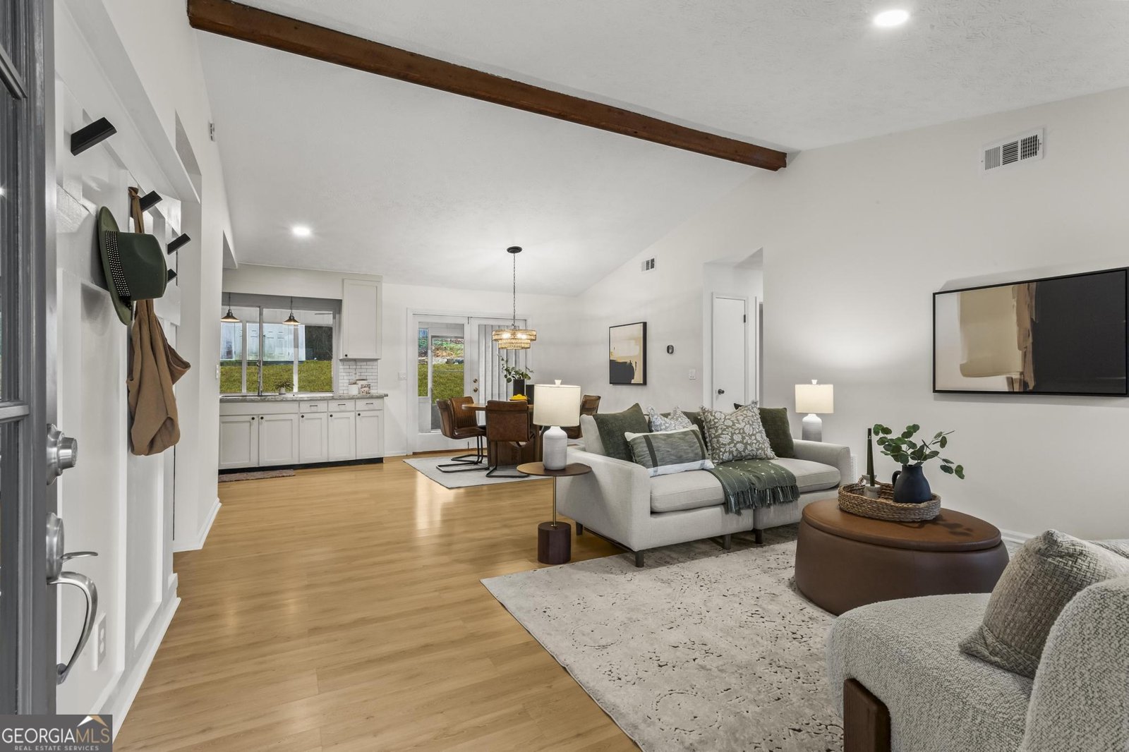 2280 Brandon Court Marietta - Photo 7