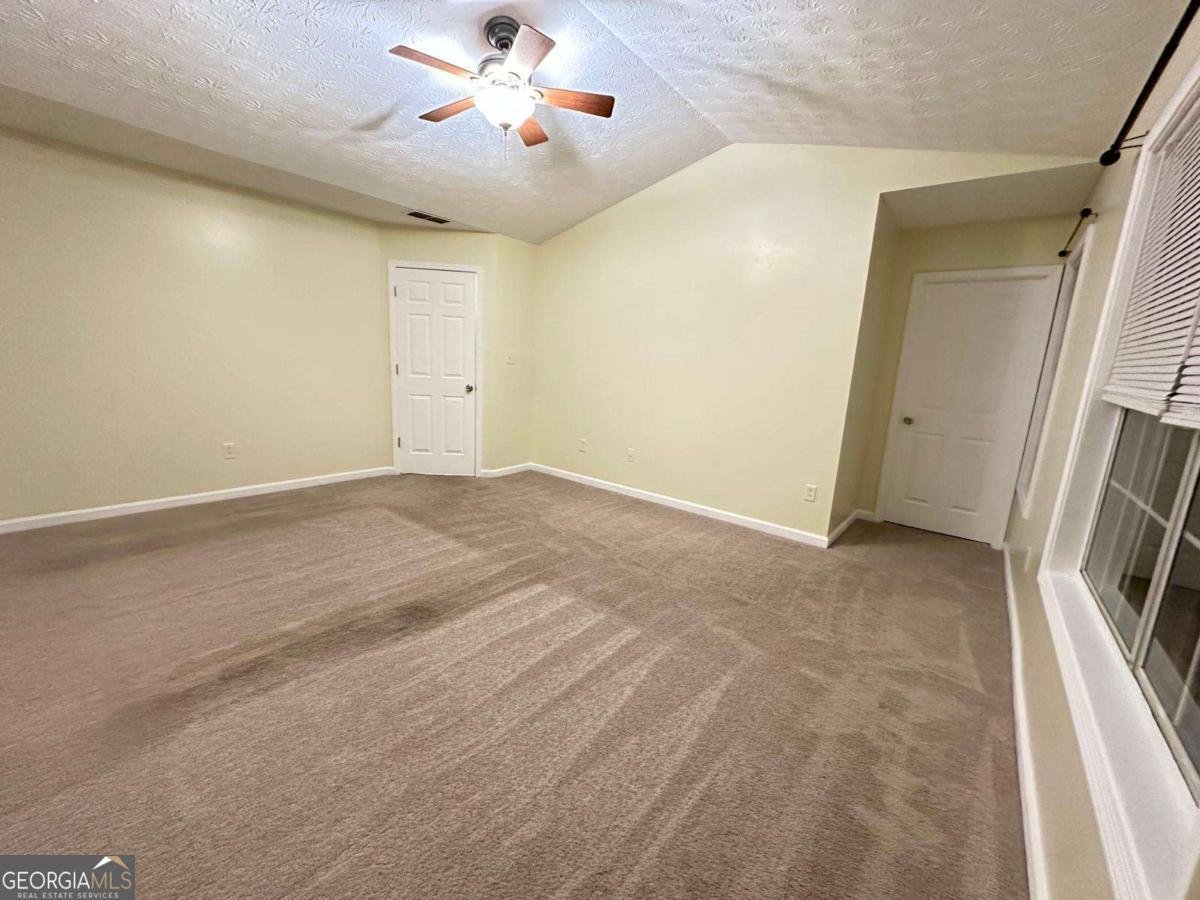 1936 Patterson Park Place Lawrenceville - Photo 11