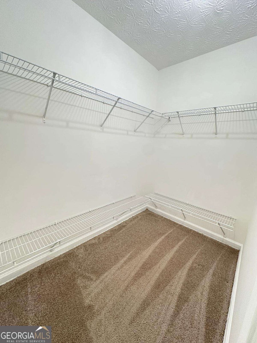 1936 Patterson Park Place Lawrenceville - Photo 12