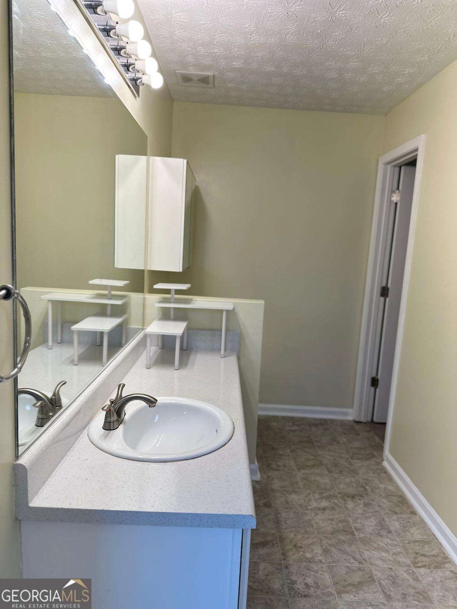 1936 Patterson Park Place Lawrenceville - Photo 13