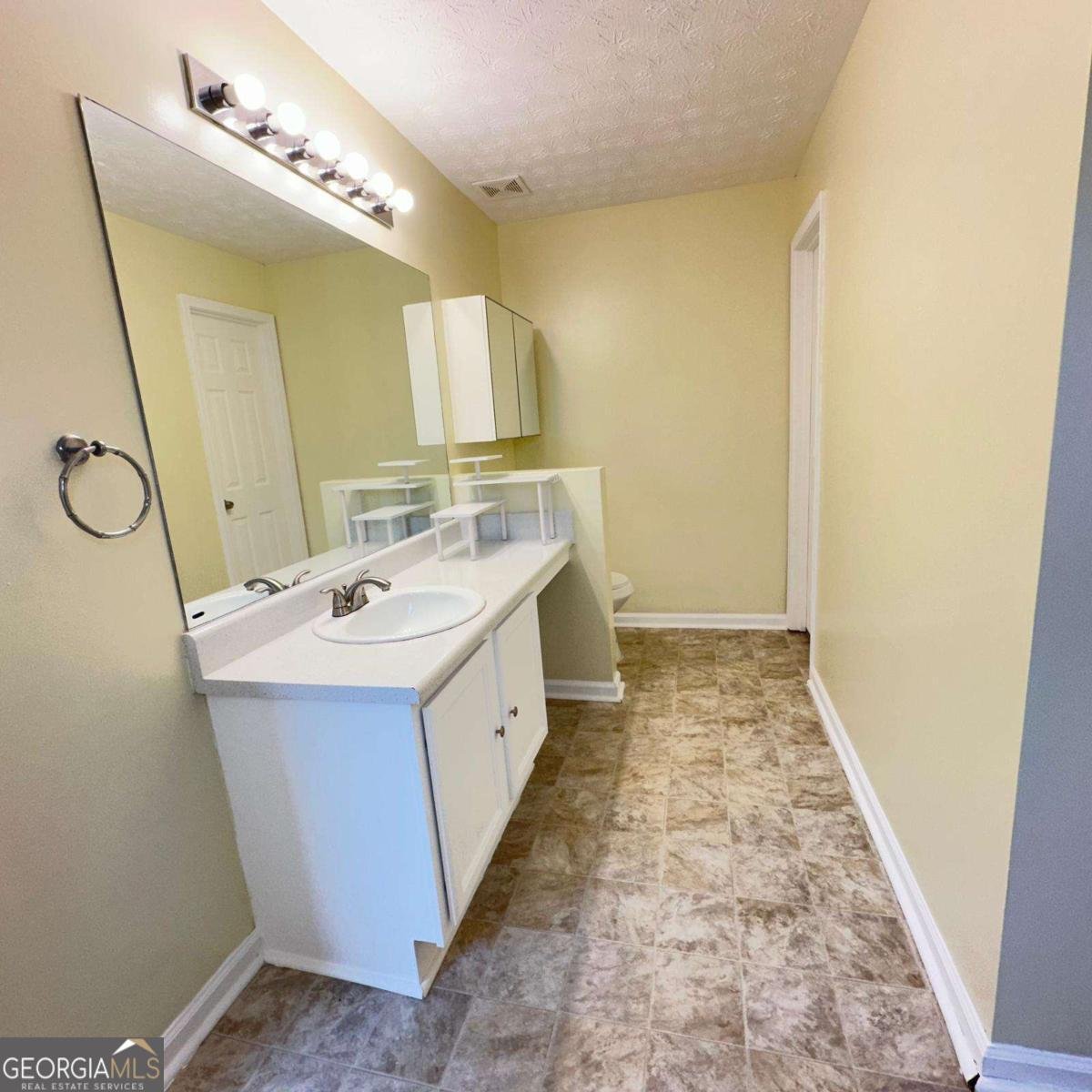 1936 Patterson Park Place Lawrenceville - Photo 14