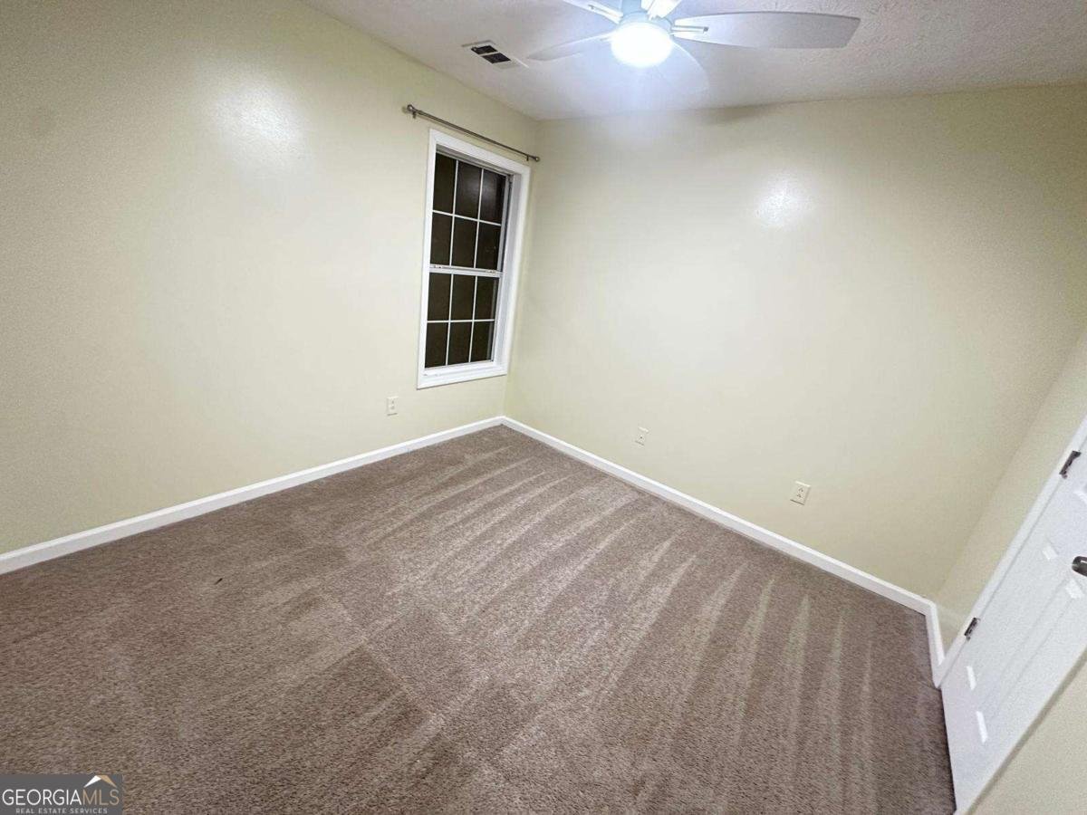 1936 Patterson Park Place Lawrenceville - Photo 16