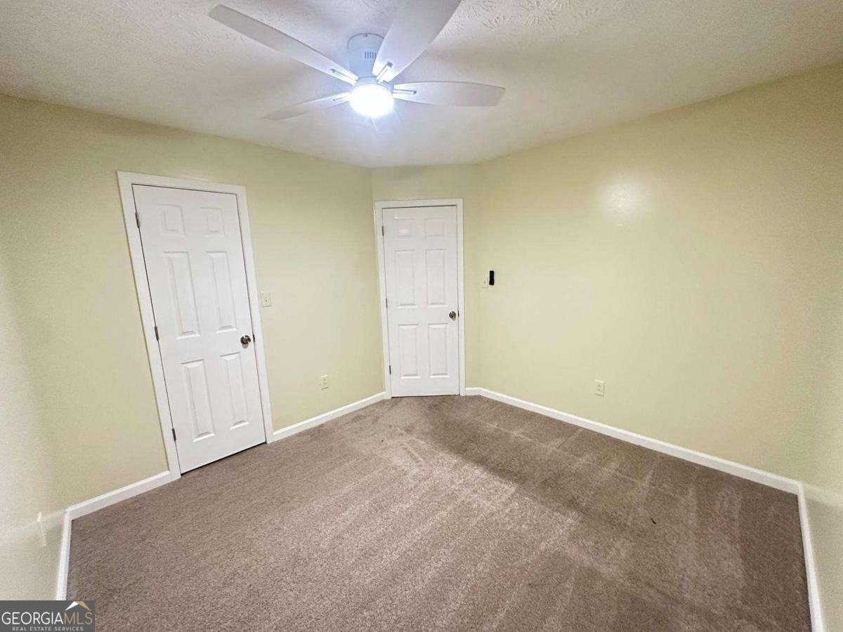 1936 Patterson Park Place Lawrenceville - Photo 17