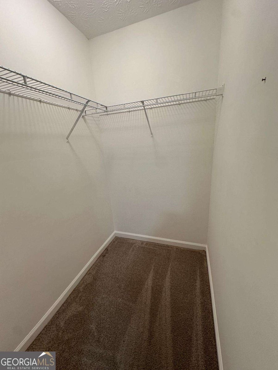 1936 Patterson Park Place Lawrenceville - Photo 18