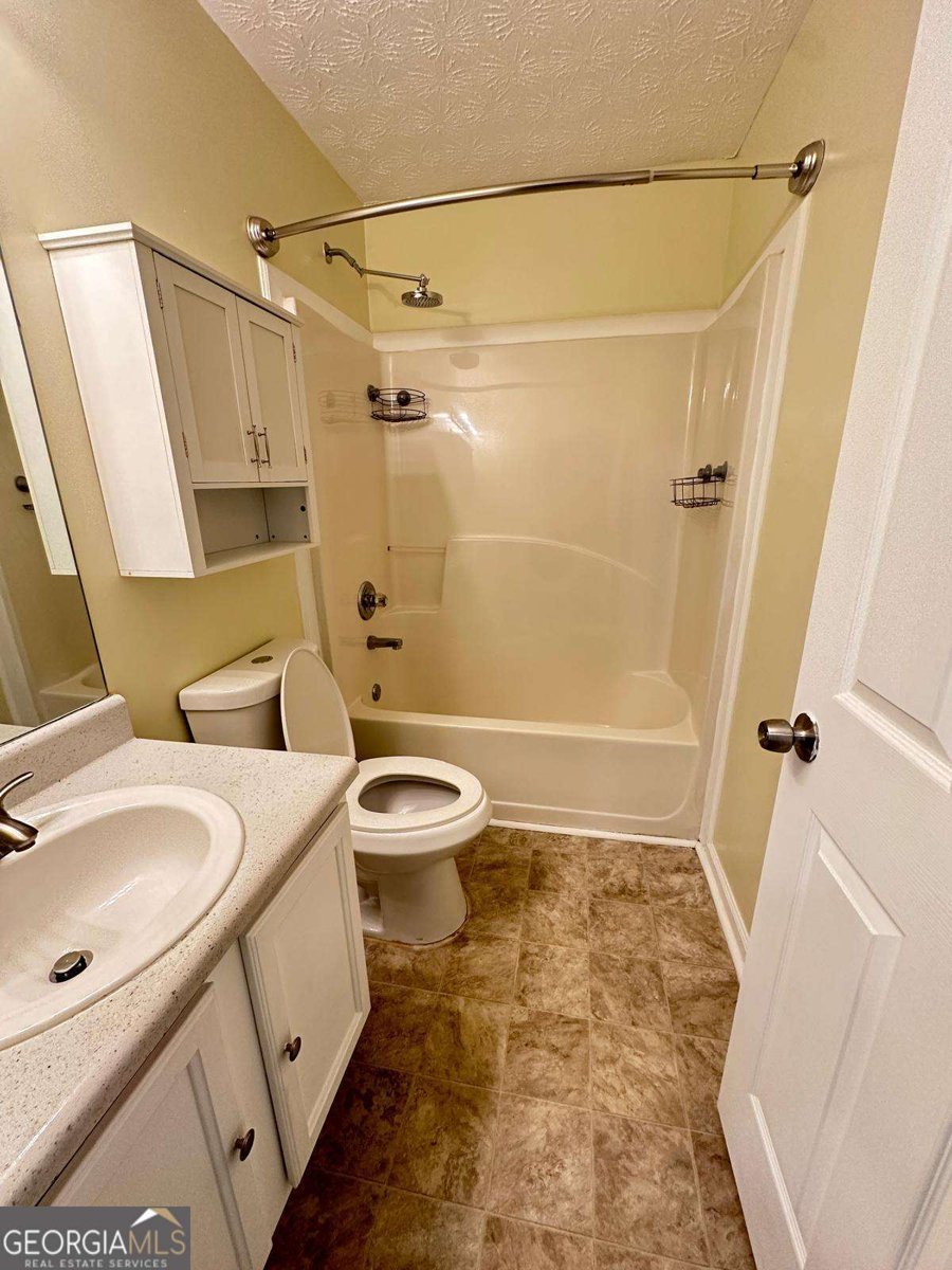 1936 Patterson Park Place Lawrenceville - Photo 19