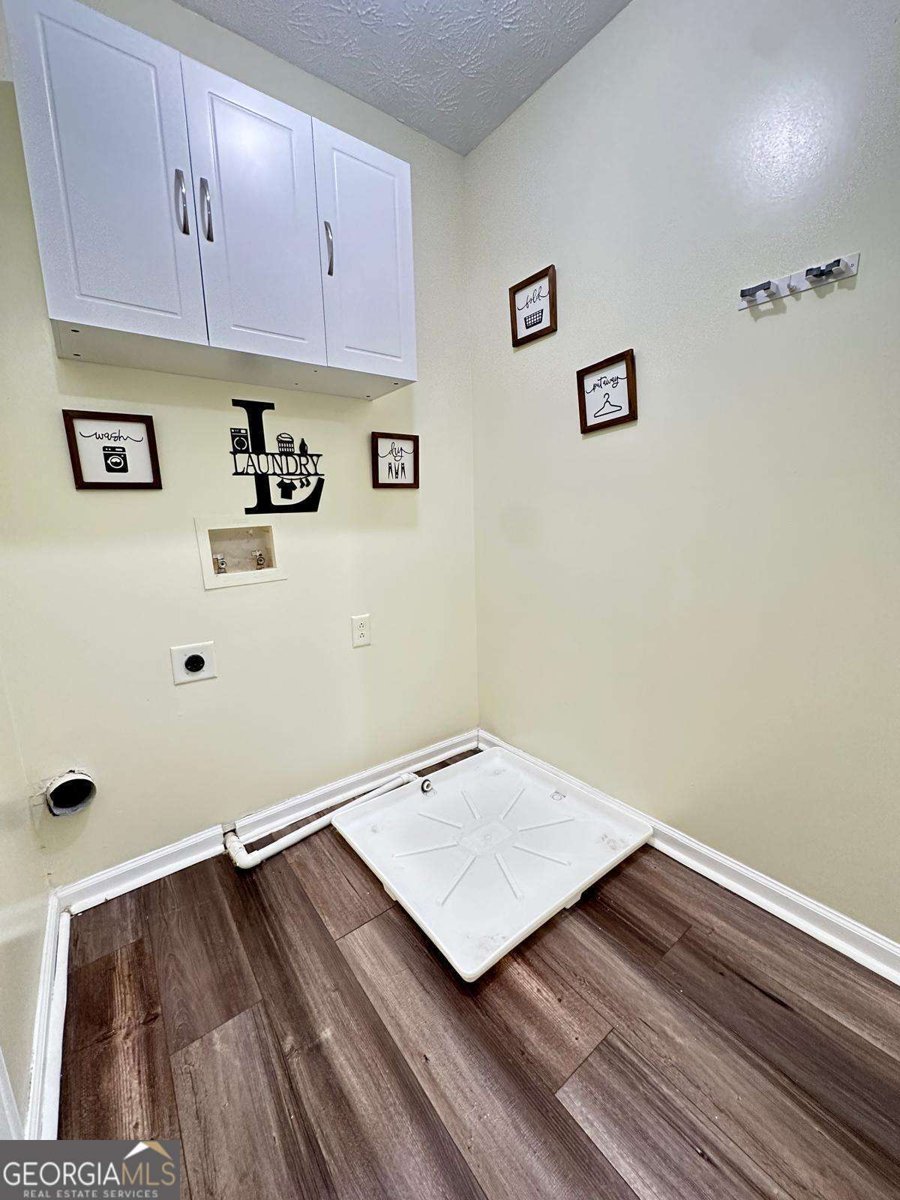 1936 Patterson Park Place Lawrenceville - Photo 20