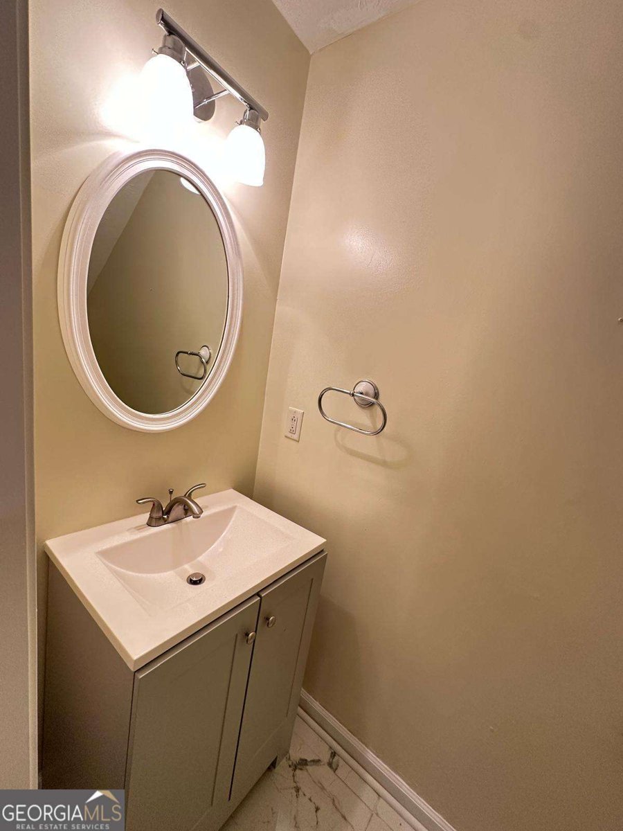 1936 Patterson Park Place Lawrenceville - Photo 21