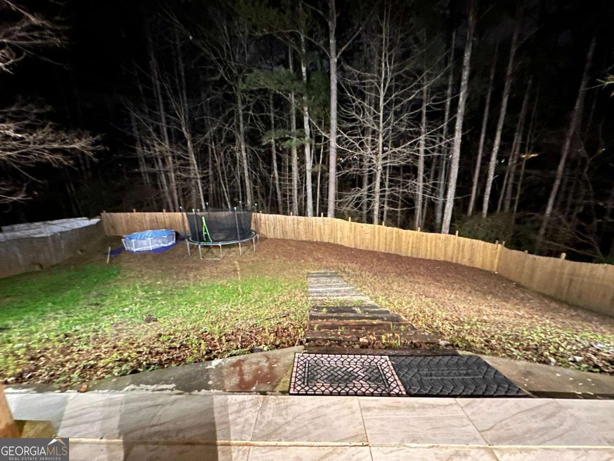 1936 Patterson Park Place Lawrenceville - Photo 22