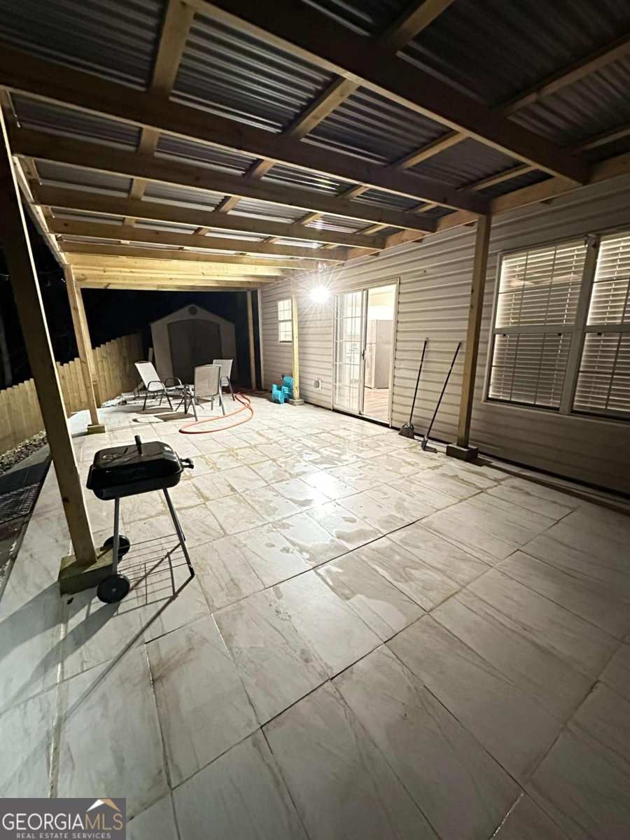 1936 Patterson Park Place Lawrenceville - Photo 23