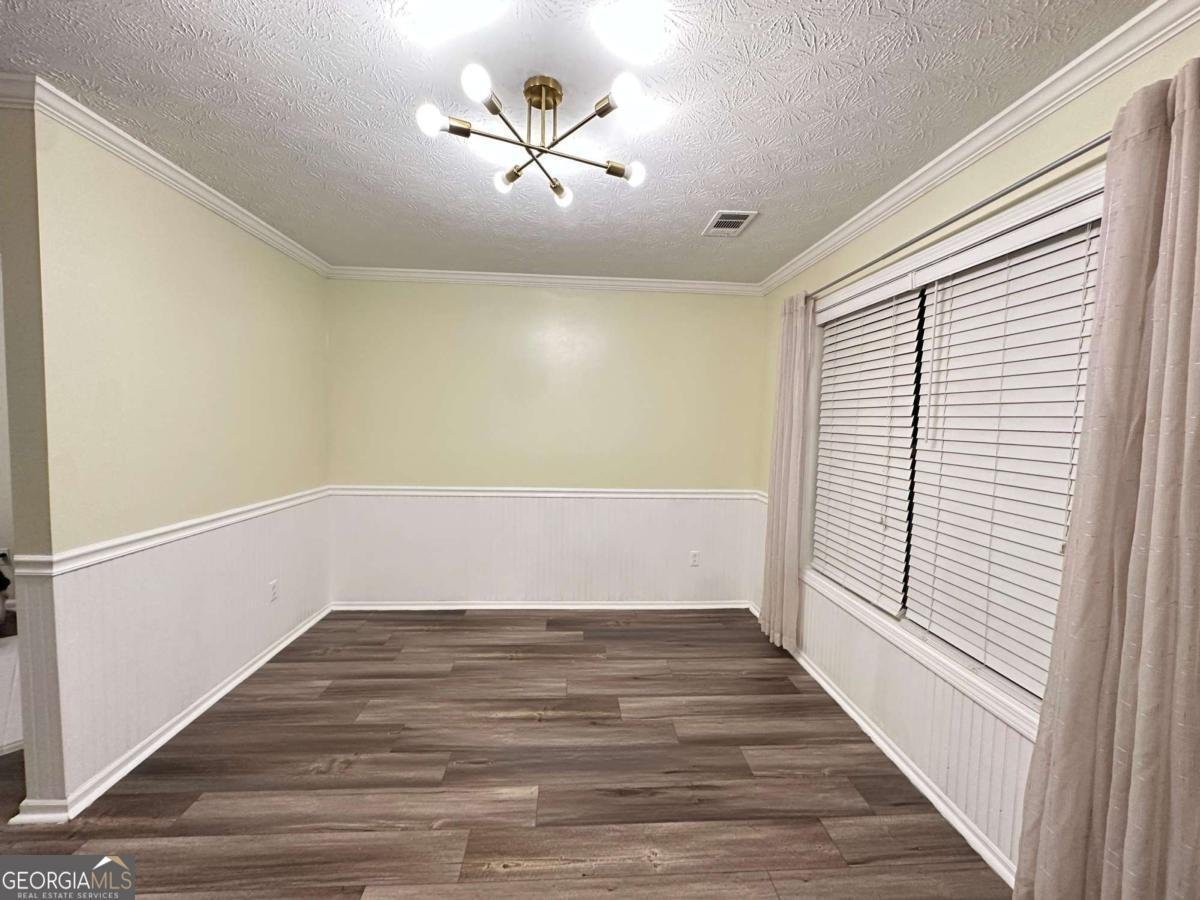 1936 Patterson Park Place Lawrenceville - Photo 6