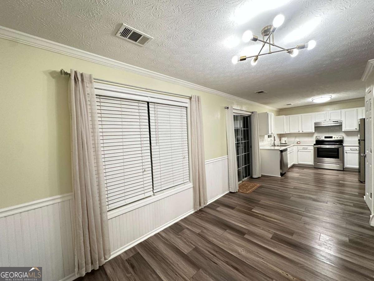 1936 Patterson Park Place Lawrenceville - Photo 7