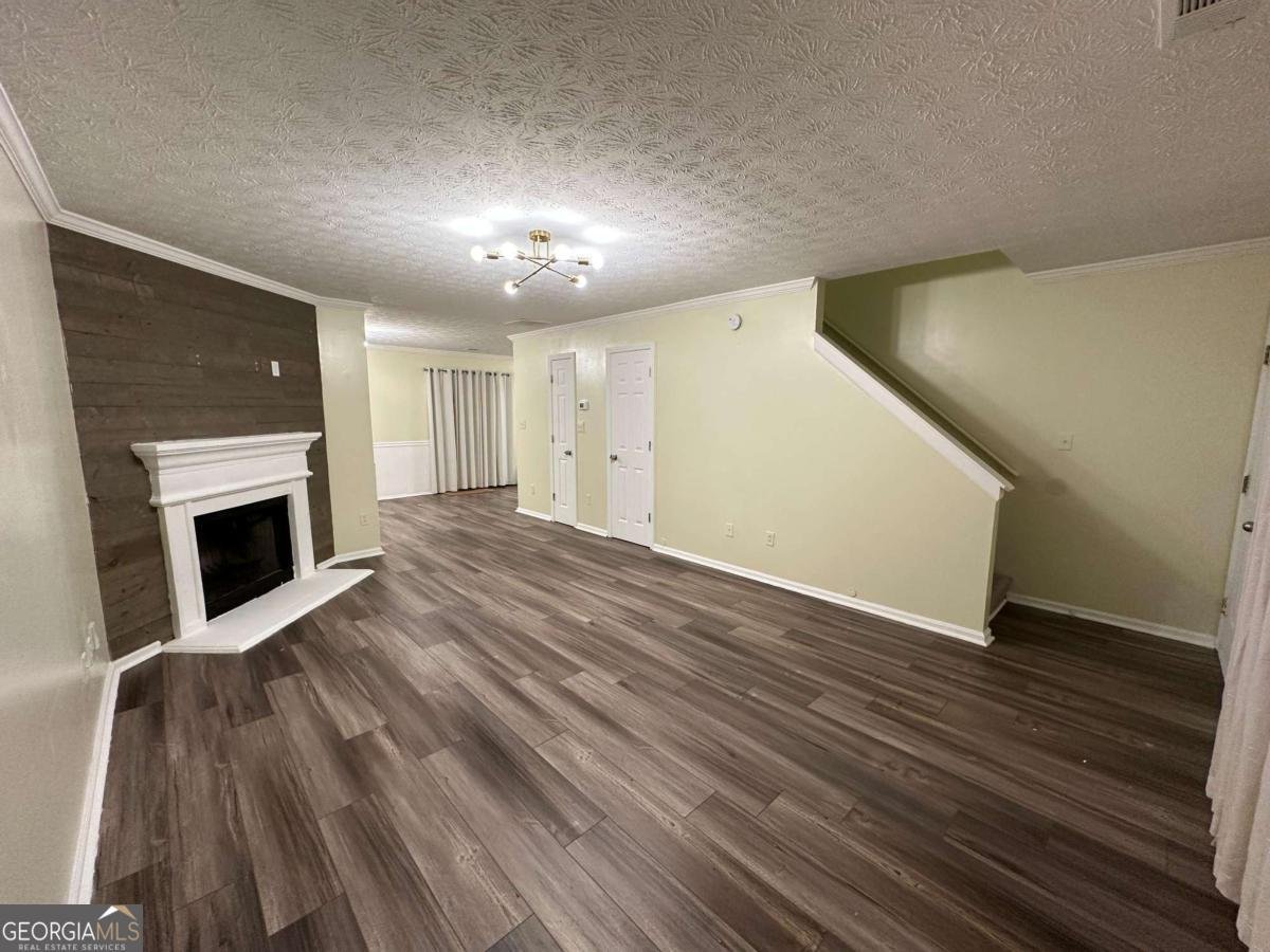 1936 Patterson Park Place Lawrenceville - Photo 9