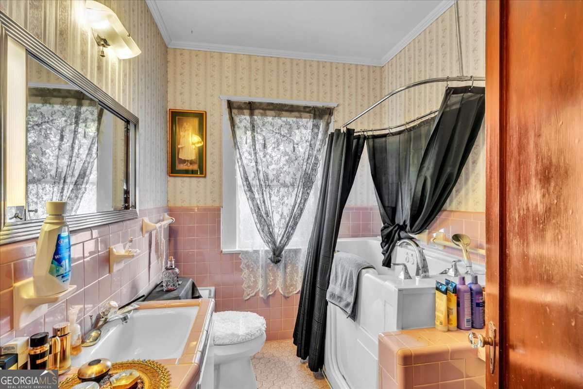 812 14Th Avenue Cordele - Photo 10