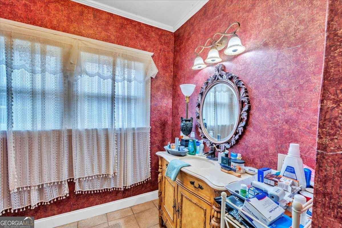 812 14Th Avenue Cordele - Photo 11