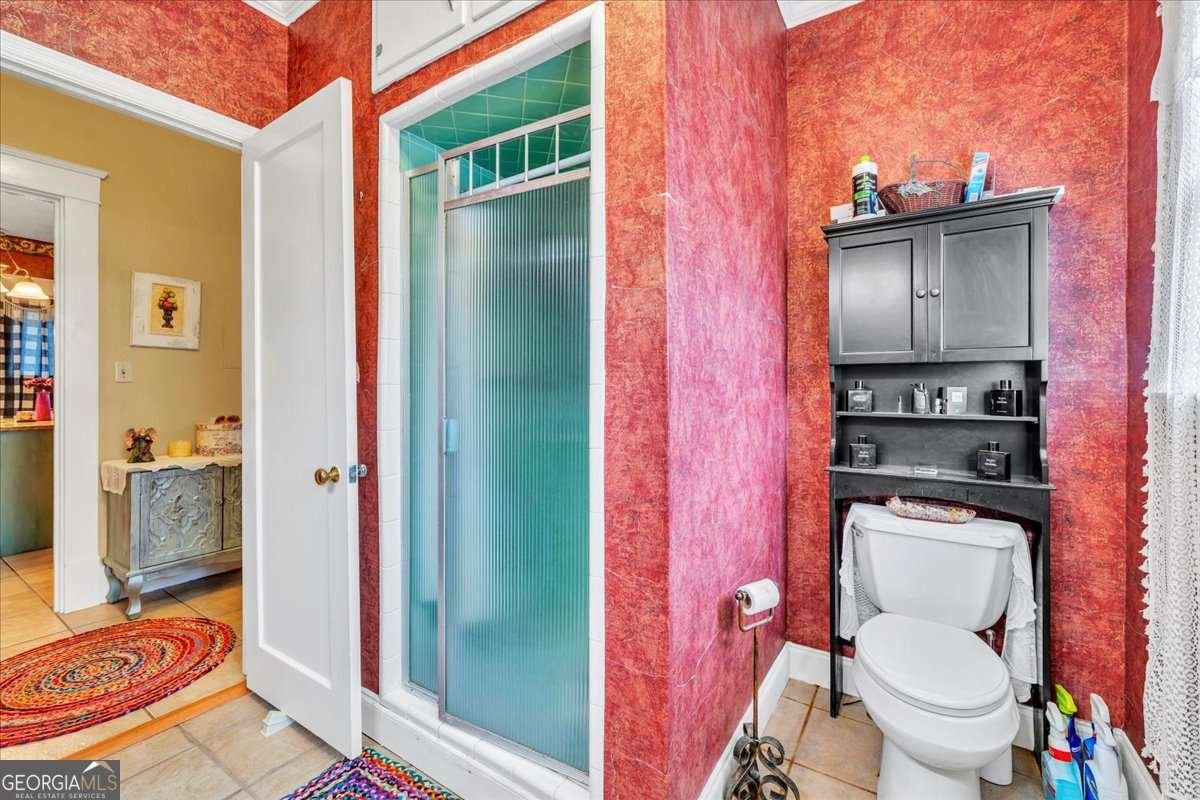 812 14Th Avenue Cordele - Photo 12