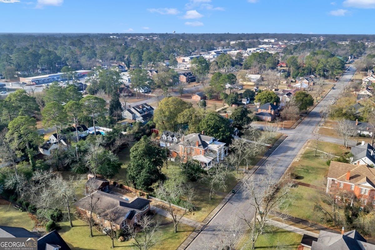 812 14Th Avenue Cordele - Photo 27