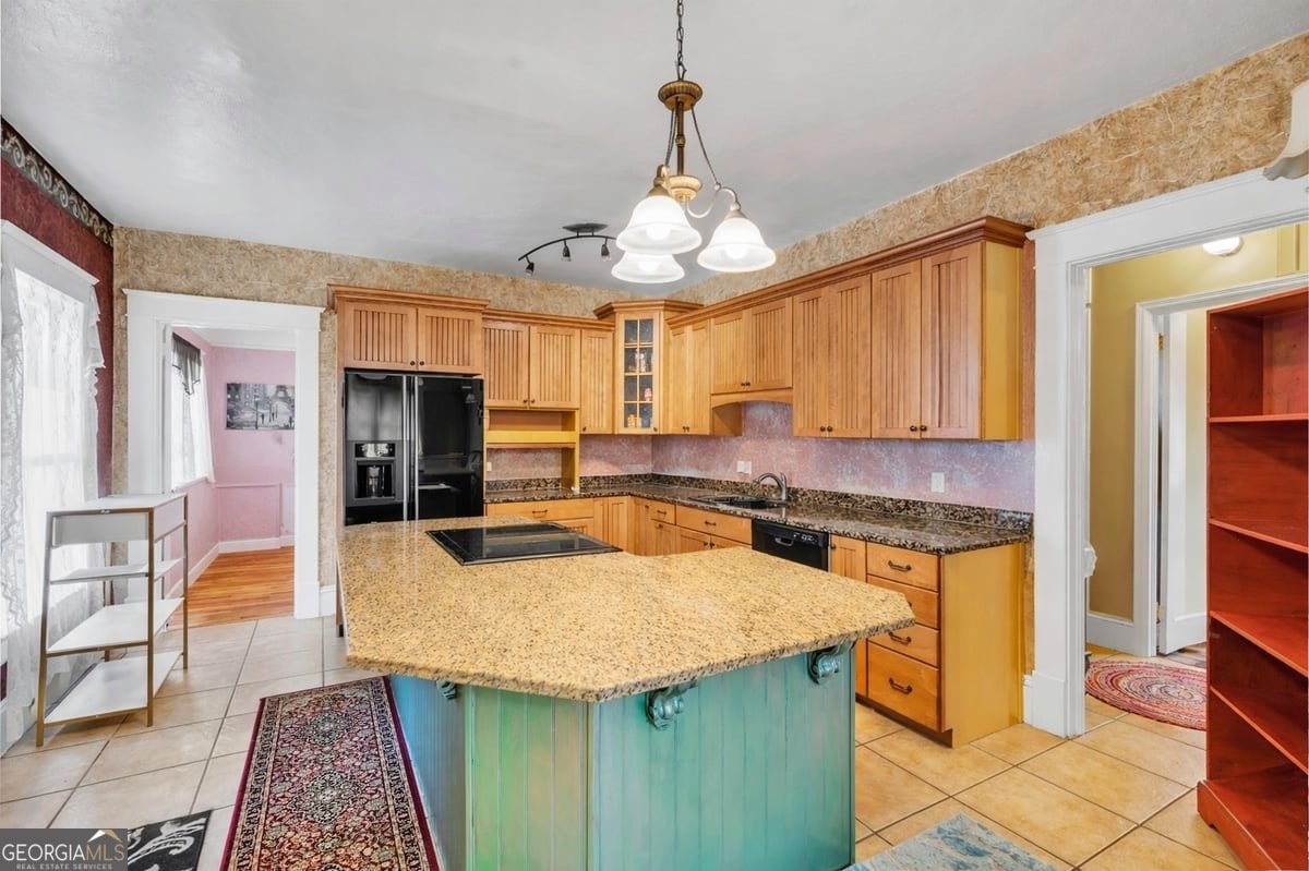 812 14Th Avenue Cordele - Photo 6