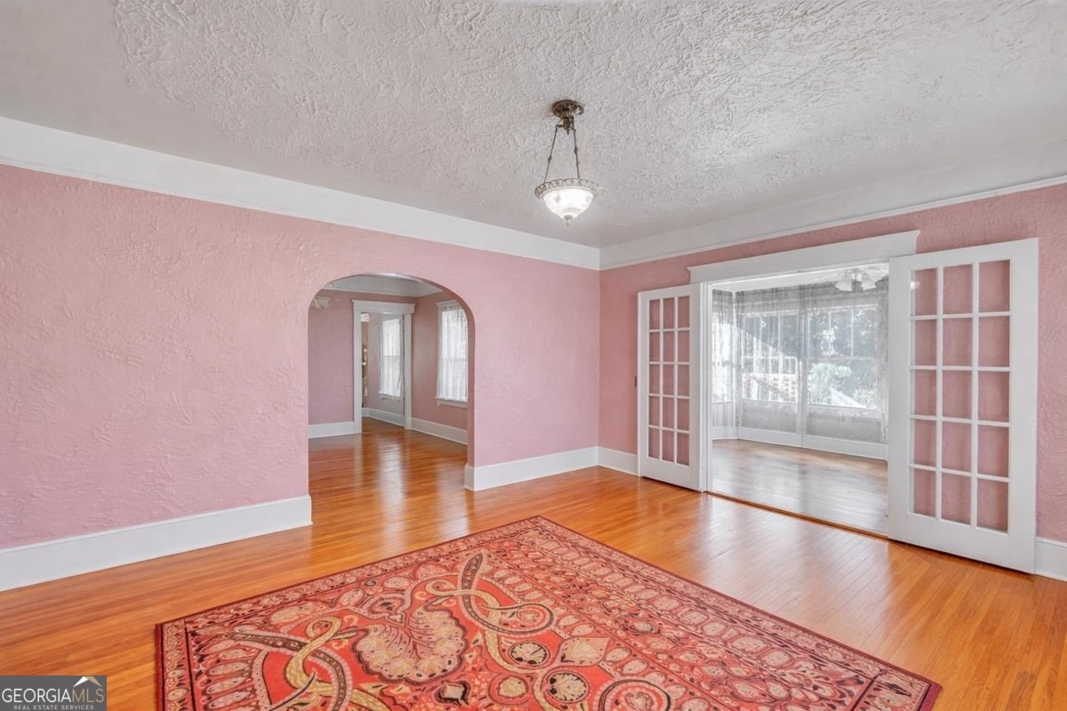 812 14Th Avenue Cordele - Photo 7