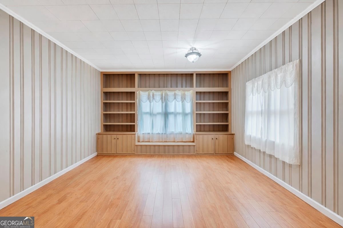 812 14Th Avenue Cordele - Photo 8