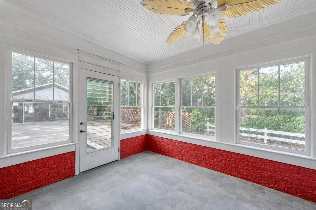 812 14Th Avenue Cordele - Photo 9