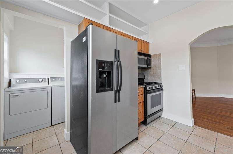 677 Somerset Terrace Atlanta - Photo 10