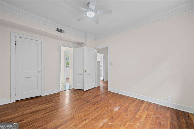 677 Somerset Terrace Atlanta - Photo 12