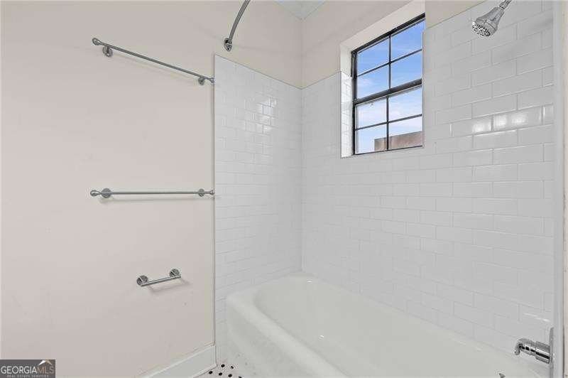 677 Somerset Terrace Atlanta - Photo 16