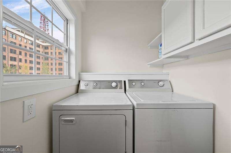 677 Somerset Terrace Atlanta - Photo 19