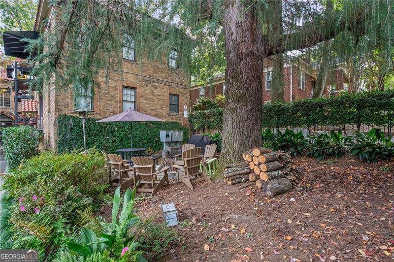 677 Somerset Terrace Atlanta - Photo 24