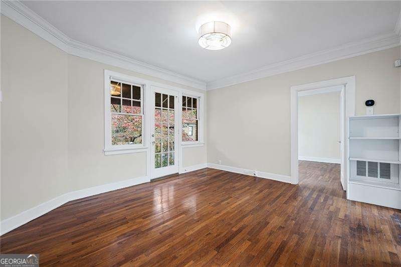 677 Somerset Terrace Atlanta - Photo 6