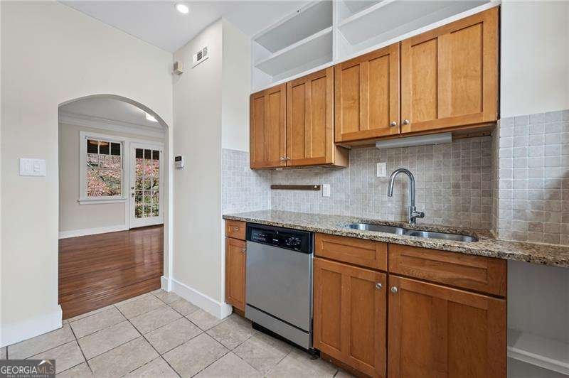 677 Somerset Terrace Atlanta - Photo 7