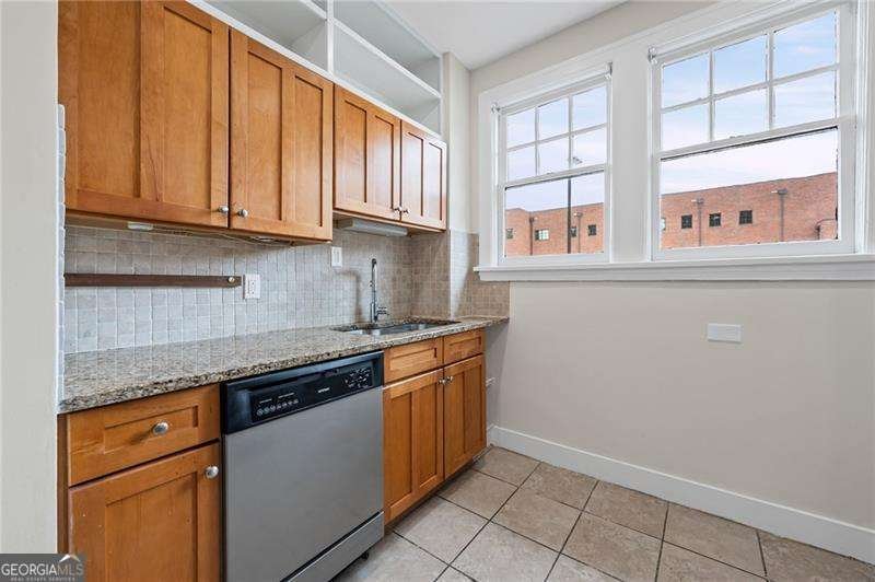 677 Somerset Terrace Atlanta - Photo 8