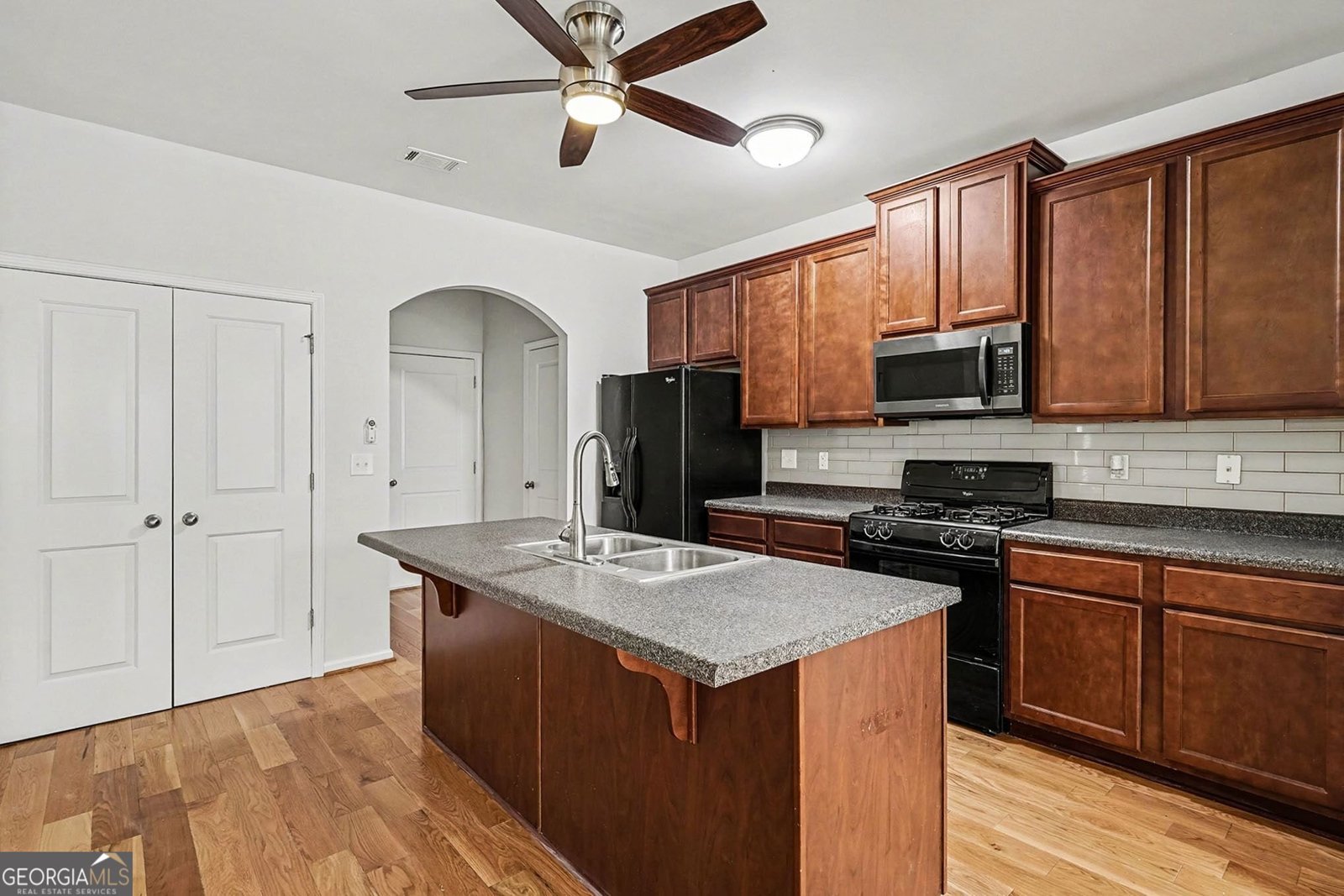 5115 Acworth Landing Drive Acworth - Photo 11