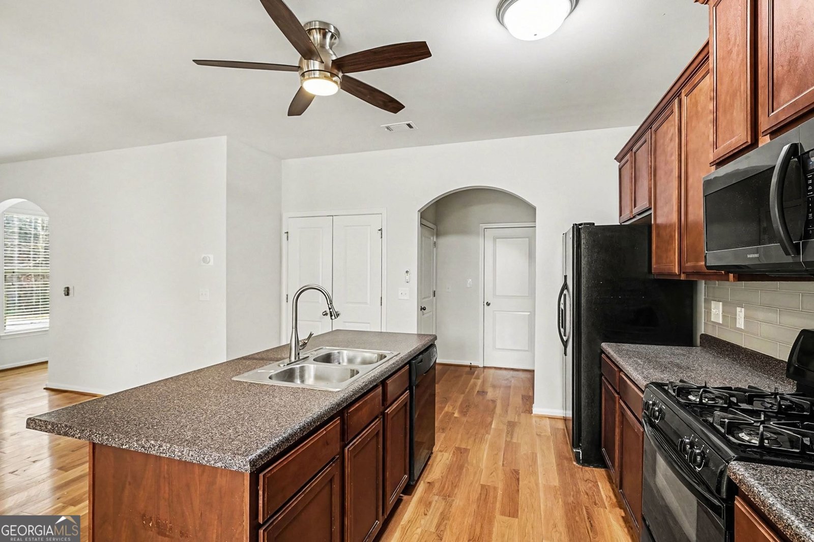 5115 Acworth Landing Drive Acworth - Photo 12