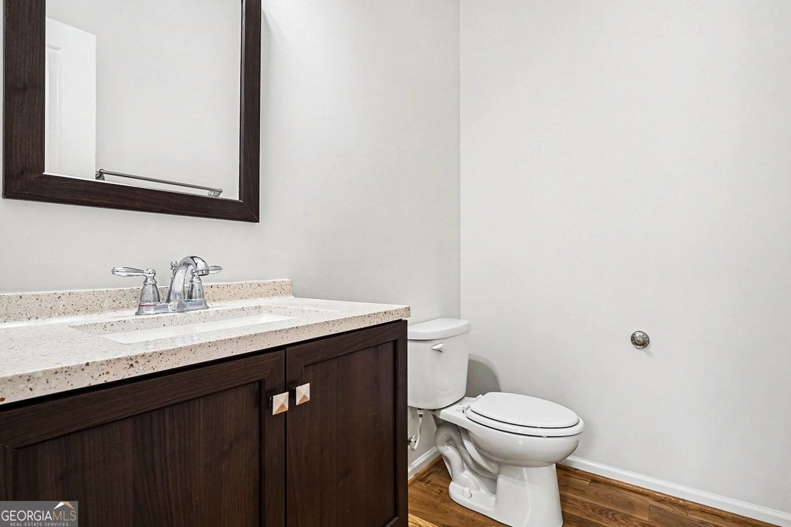 5115 Acworth Landing Drive Acworth - Photo 14